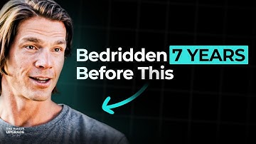 Unlimited Energy…Right on Your Wrist?