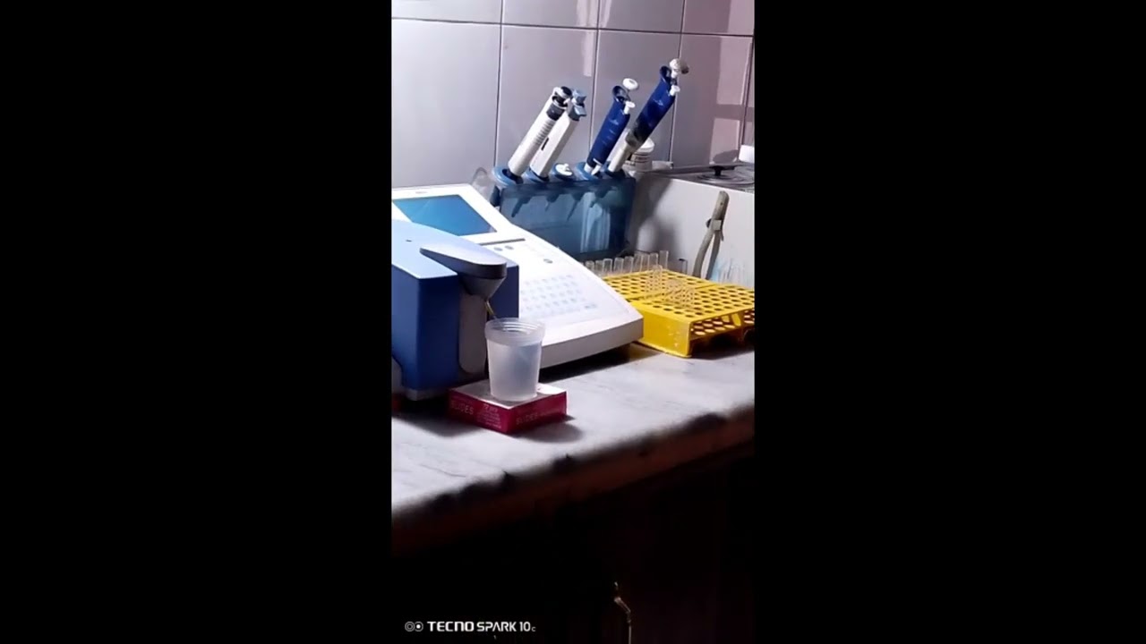 Laboratory machine|lab equipment 