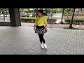 2023 4 1 背面示範 異域風情 吉魯巴 2023 4 1 背面示範 異域風情 吉魯巴