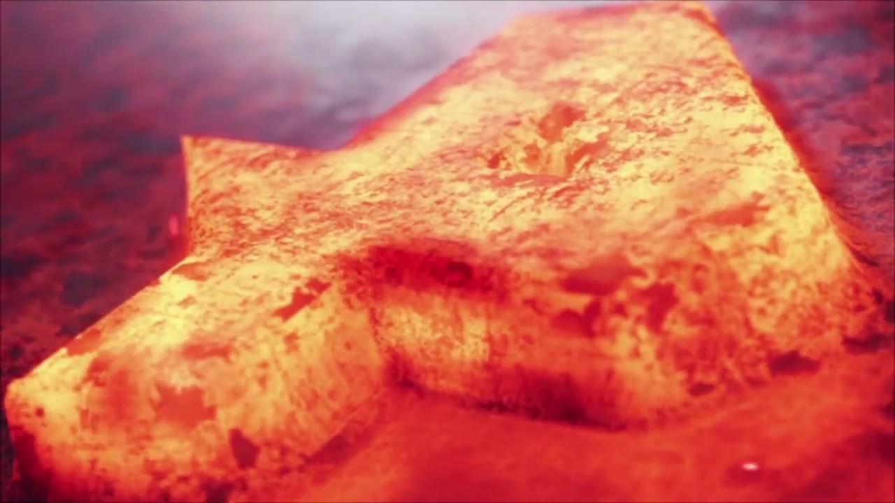 заставка рен тв 2020. реклама рен тв 2018. реклама рен тв 2020. реклама рен тв 2018. рен тв 2020.