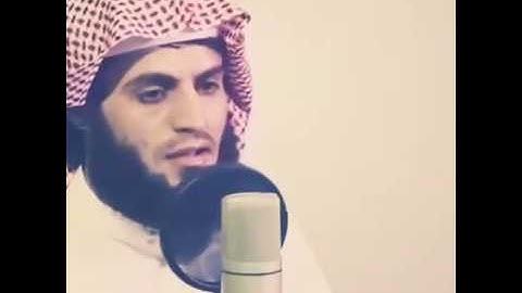 من سورة الكهف تلاوة رائعة جدا للشيخ رعد الكردي   حالات واتس اب