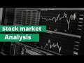 Market Analysis!! kya aur girega market 🥵🚀
