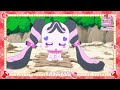 キミとアイドルプリキュア オープニング 2025.9.21