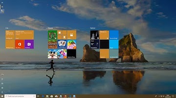 Configurando ambiente de programação no Windows #ep3 node/npm e nvm