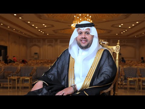 مبدأ زملاء العريس في حفل زواج الشاب مجدي عارف الخضيري