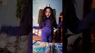 Video New Swimming Dress