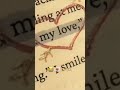 #*