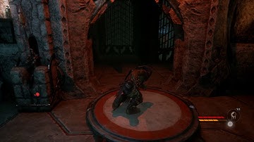 Styx Shards of Darkness Walkthrough Part 59 Gameplay