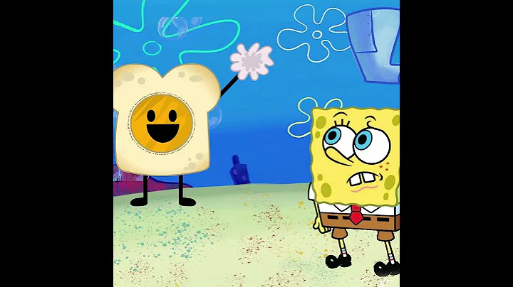 BREAD COINY MEME TREND (ANIMATION MEME)!#shorts