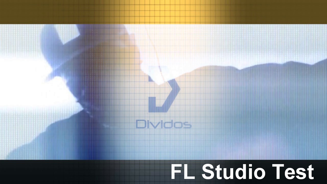 Dividos - Imagerap (1 Tape)