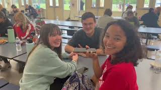 BCIT News 5/19/2023