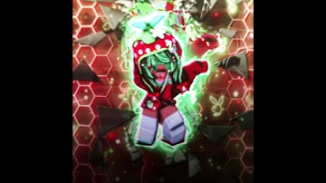 super cool masking edit  #roblox #robloxedit #edit #capcut #ttd3 #trend #velocity #rblx #aftereffect