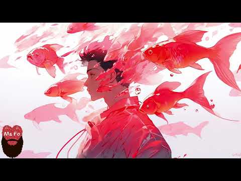 Justin Bieber DAISIES BVRNOUT Remix