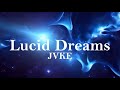JVKE - Lucid Dreams (Cover)