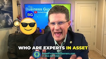 How to Hide and Protect Assets From Divorce if Newly Married