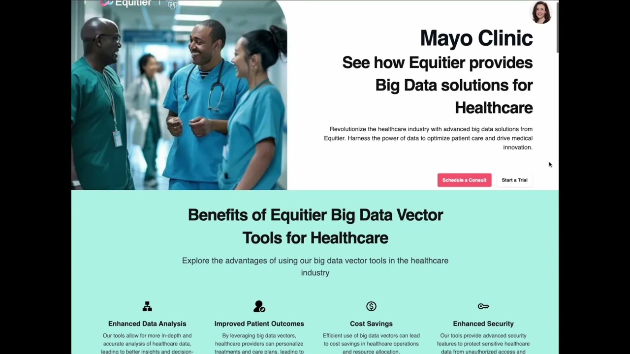 Folloze vs. Uberflip: The Smarter Way to Power B2B Buyer Journeys