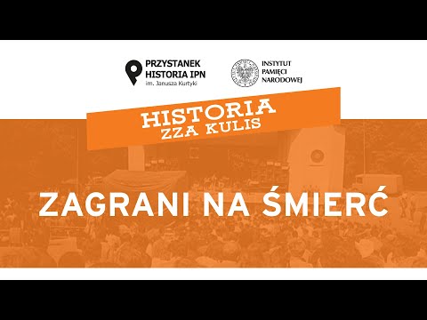 Wideo: Dlaczego reżyser Wiktor Mereżko złożył przysięgę, że po pierwszym małżeństwie nie będzie się żenić