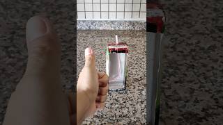 Bunu Biliyormuydunuz?