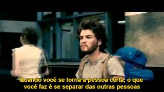 Sonho Motivação Dream Motivational Legendado