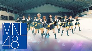 【Performance Version】 River / MNL48