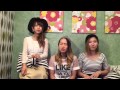 【ベイビー・アイラブユー/TEE】cover by ShanpleaN