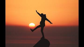 Motor Control Ch 1, Part 1: Issues and Theories