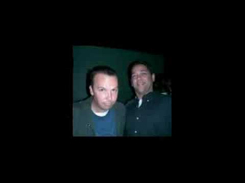 Doug Stanhope - Random Bootlegs