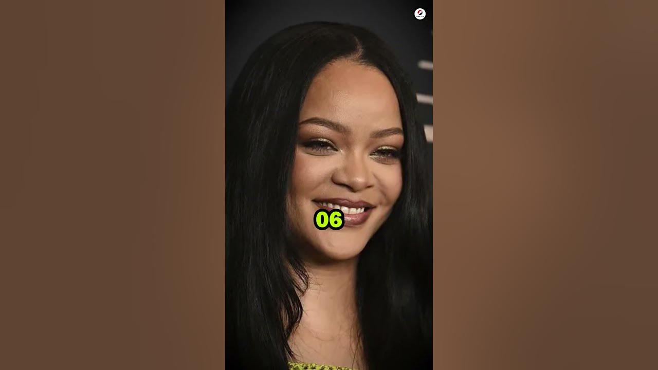 TOP 10 Top 10 Most Popular Singers Of 2023 top10 top10lists list-most-beautiful-and-famous-serbian-female-singers-youtube