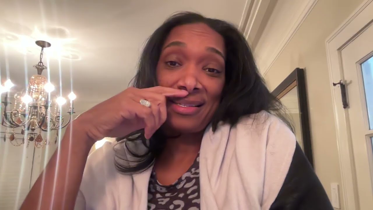 Confidence Comes After Action