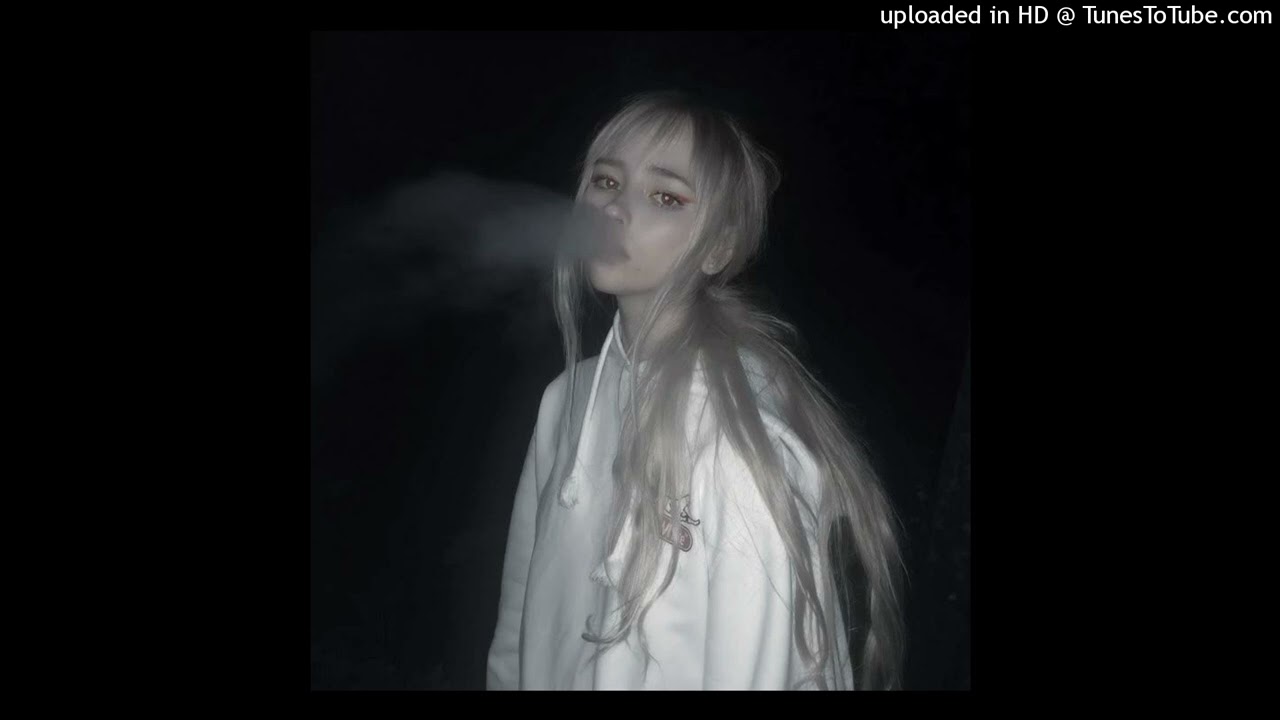 [SOLD] Lil Peep Type Beat x Juice WRLD Emo Rap - 