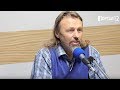 Елеазар Хараш - Абсолютът и Неговата Мистерия (ЛЕКЦИЯ)