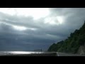 Caos Caos Caos "tear drops" Coastline version ☆