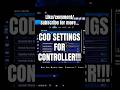 Warzone Gameplay That Looks IMPOSSIBLE #codwarzone #shorts