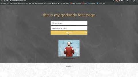 PhoneSites Training - How to Prefill Opt-In Data in Third-Party Scheduler (e.g. Calendly)