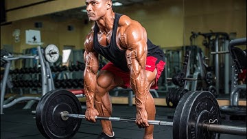 Obsidian Bloom - My Power #rock #poprock #music #rockballads