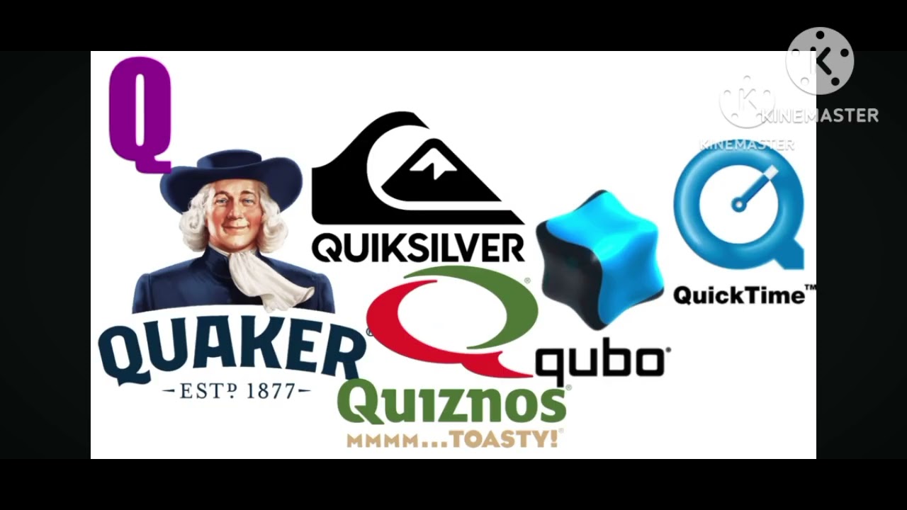 Logo Alphabet Zellers Audi to Blue Sky Studios @JaydenTheAlphabetlorefan 