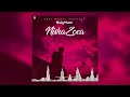 Mudy Msanii - Nishazoea (Official Audio)