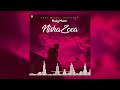 Mudy Msanii Nishazoea Official Audio Mudy Msanii Nishazoea Official Audio