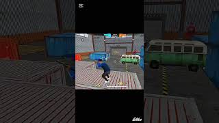 only desert eagle one tap🤯🙀 Fast moment speed ⚡#viral #trending #shot #shots #shotsfeed