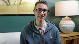 Memperpanjang penis? Apa yang benar dan apa yang tidak | Dokter Urologi menjelaskan