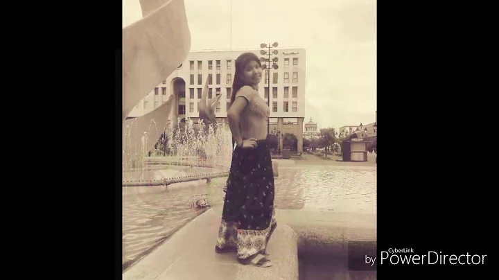 ARACELY Torres Wixarika