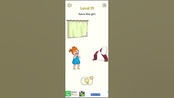 #deleteonepart2 #dop2guide #viralshorts #youtubeshorts #gamexpro #games