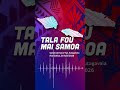 Samoa News Today | 20 Jul 2026 | Tala Fou Mai Samoa