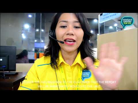Silahkan hubungi call center Bank BCA , jika Anda mebutuhkan informasi atau ingin komplain terhadap . 