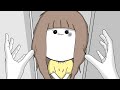 【実話】友達に沼った話【漫画アニメ】