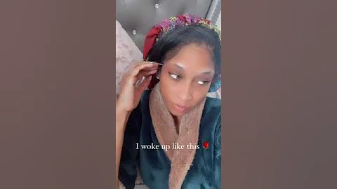 bonnet video