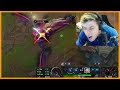 LL Stylish Is Back! - Best of LoL Streams #1466