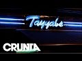 Tayyabs review londons best curry ep 2