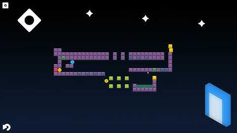 Zup! 9   Level 47 Level @   Walkthrough