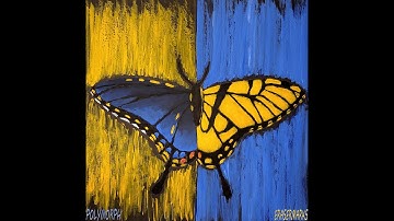 Necronym - EraserMarks